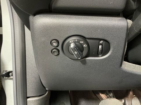 Certified 2023 MINI Cooper S image 21