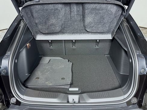 New 2025 Buick Envista Preferred w/ Convenience II Package image 23