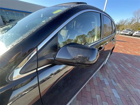 Used 2013 Honda CR-V EX image 7