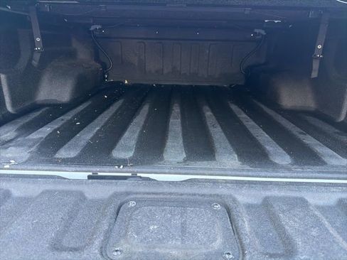 Used 2021 Jeep Gladiator Mojave image 9