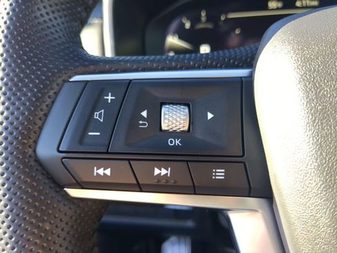 New 2026 Mitsubishi Outlander SEL FWD image 33