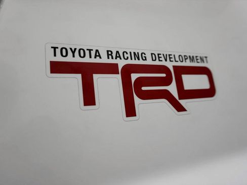 Used 2010 Toyota FJ Cruiser 2WD image 20