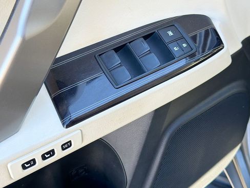 Used 2021 Lexus GX 460 Premium image 21