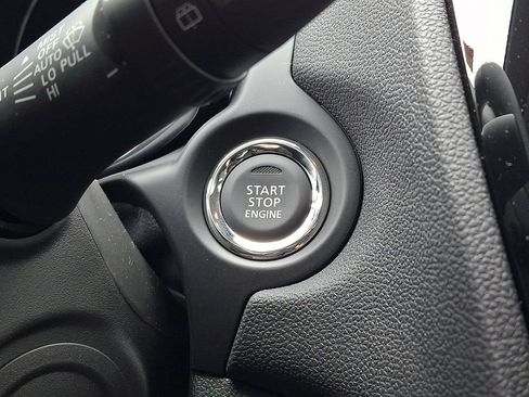 New 2026 Mitsubishi Outlander Sport SE AWD/4WD image 16
