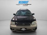 Used 2003 Subaru Outback Limited image 2