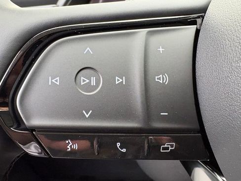 New 2026 MAZDA CX-5 Preferred AWD/4WD image 21
