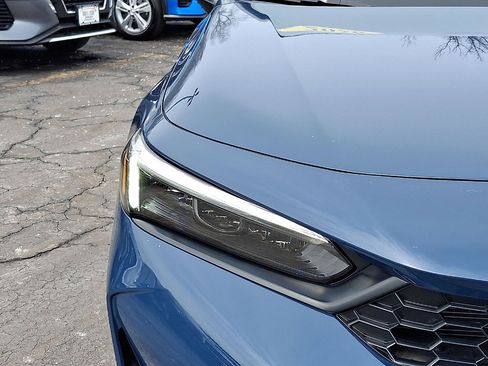 Used 2026 Honda Civic Sport image 27