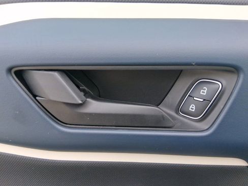 New 2025 Ford Bronco Sport Heritage image 28