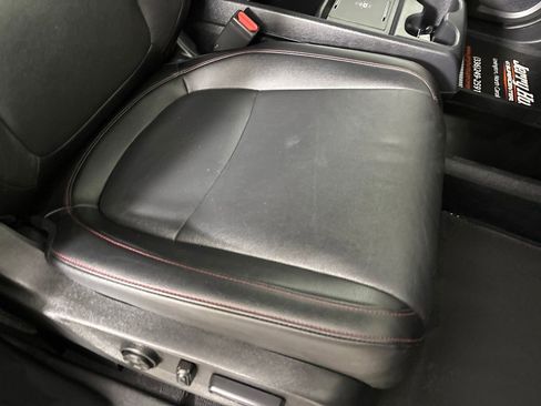 Used 2025 Honda Odyssey Sport-L image 27