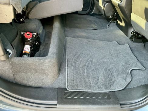 Used 2019 GMC Sierra 1500 Denali w/ Denali Ultimate Package image 28