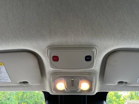 Used 2024 RAM ProMaster 3500 FWD image 23
