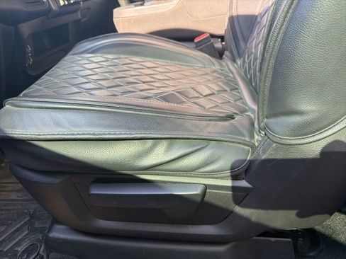 Used 2020 RAM 3500 Tradesman image 23