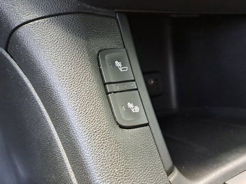 Used 2019 GMC Acadia SLE w/ Driver Alert Package I AWD/4WD image 17