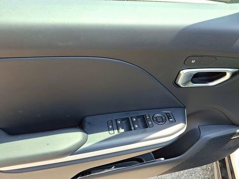 New 2026 Kia K4 GT-Line Turbo FWD image 10