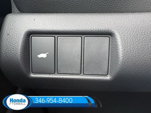 New 2026 Honda Pilot EX-L image 10