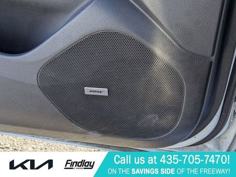 Used 2019 Chevrolet Cruze LT w/ Sun And Sound Package FWD image 26