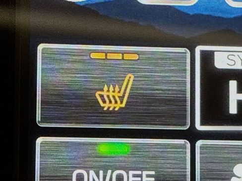 New 2026 Subaru Forester Limited image 20