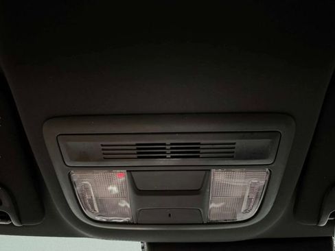 Used 2019 Honda Civic Sport image 23