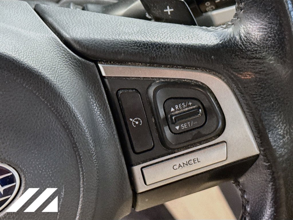Used 2015 Subaru Outback 2.5i Premium AWD/4WD image 13
