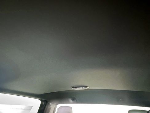 New 2026 RAM 5500 Tradesman w/ Chrome Appearance Group image 14