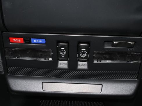 New 2026 Subaru Outback Premium w/ Premium/Limited Plus Package image 13