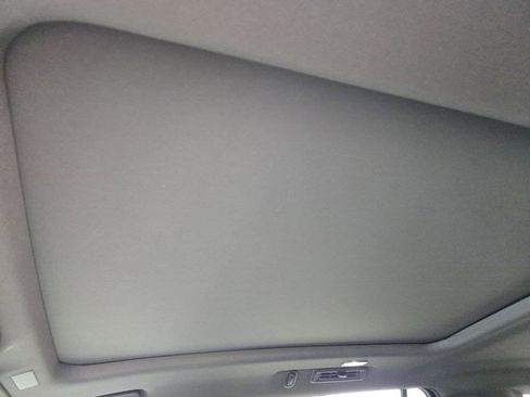 New 2026 GMC Yukon XL Elevation w/ Elevation Premium Package image 18