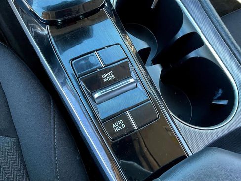 Used 2023 Hyundai Sonata SEL image 29