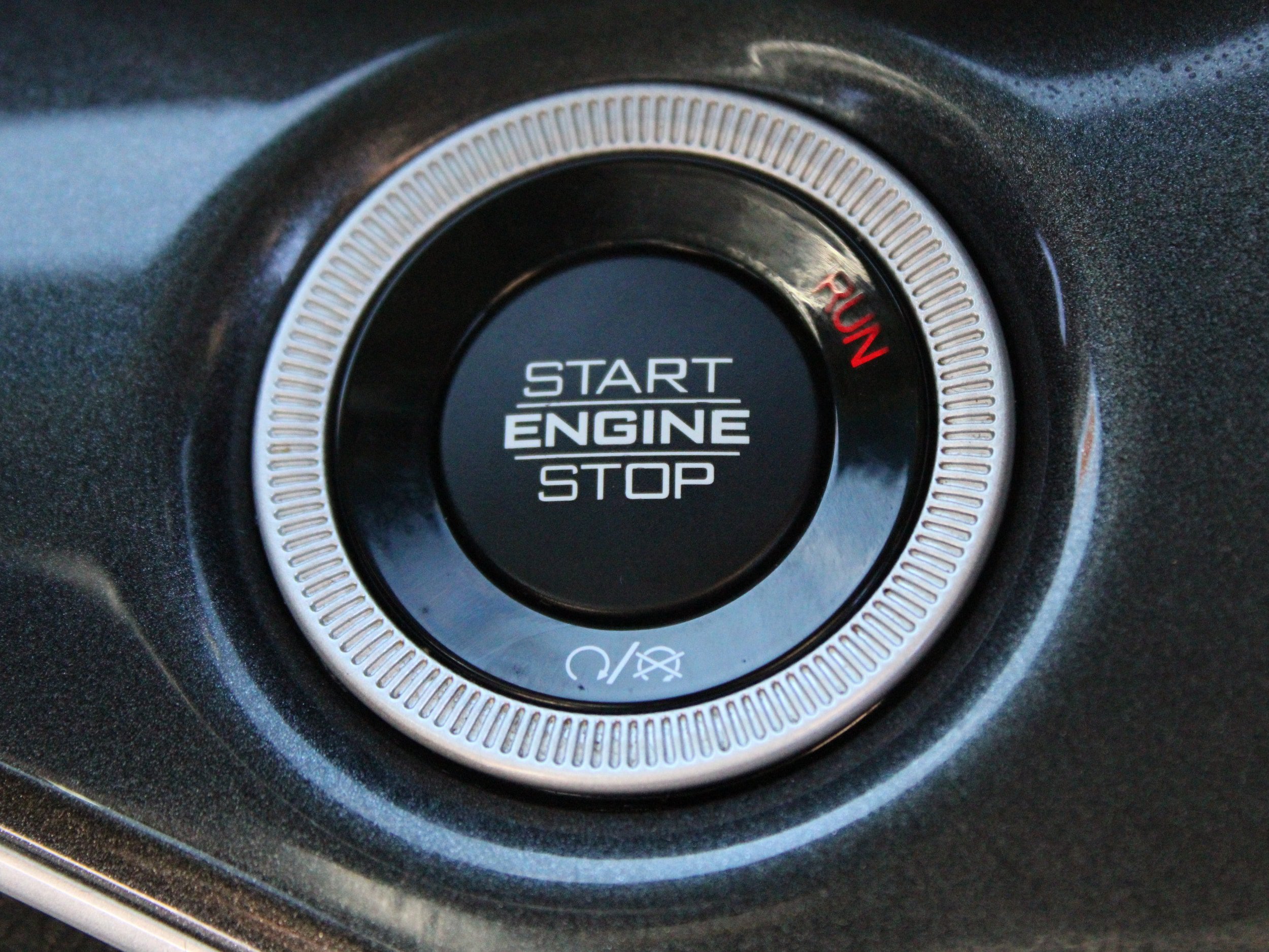 Used 2022 Jeep Grand Cherokee Altitude AWD/4WD image 21
