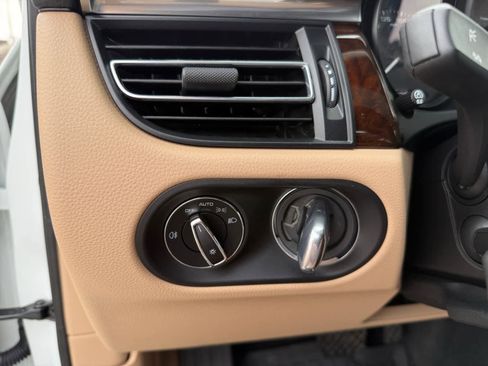 Used 2023 Porsche Macan S image 23