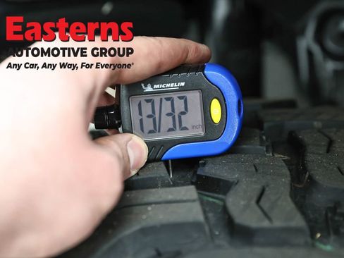 Used 2025 Jeep Wrangler Unlimited Sport S 4xe AWD/4WD image 26