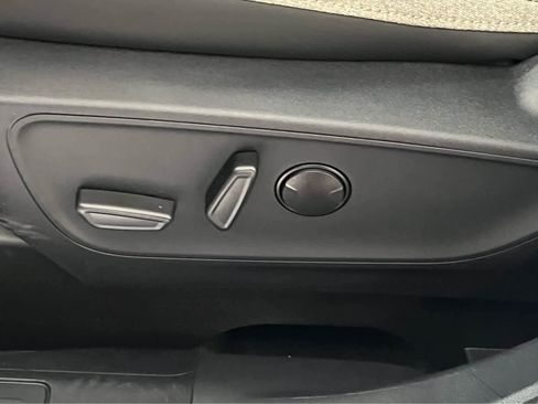 New 2026 Ford Bronco Sport Big Bend image 23