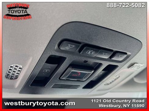 Certified 2020 Toyota Camry XSE w/ Blackout Package FWD image 32