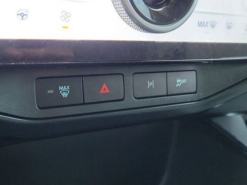 Used 2025 Ford F150 Lightning Flash AWD/4WD image 28