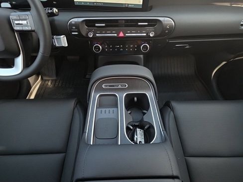 New 2026 Hyundai Palisade Limited image 23