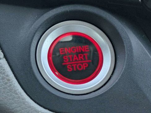Used 2019 Honda Odyssey EX-L image 32