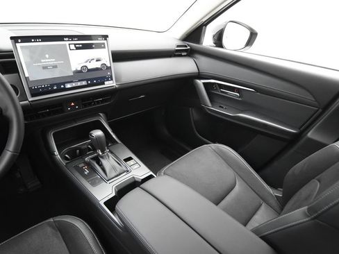 New 2026 MAZDA CX-5 Preferred AWD/4WD image 27