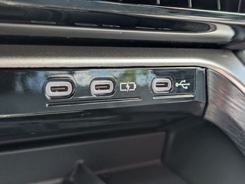 Certified 2025 Lexus TX 350 AWD w/ Technology Package image 29