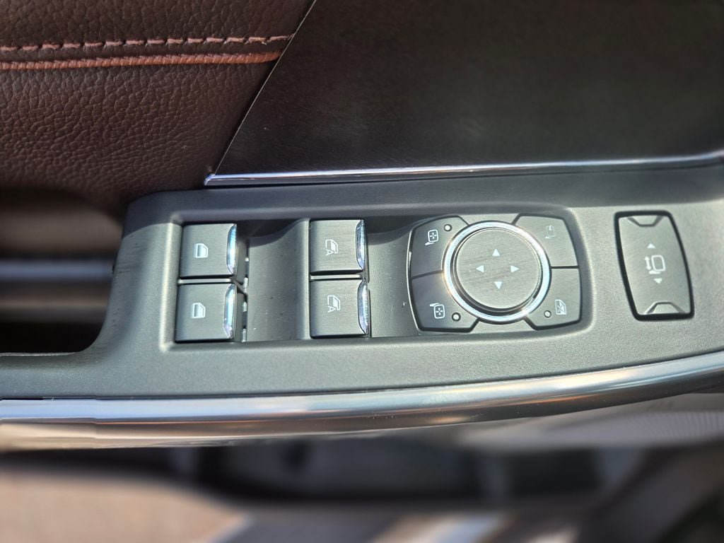 New 2026 Ford F350 King Ranch AWD/4WD image 27