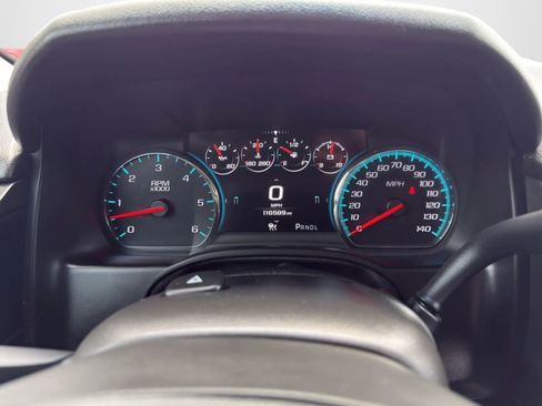 Used 2018 GMC Yukon XL Denali w/ Denali Ultimate Package image 19