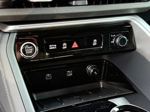 New 2026 Audi Q5 Premium Plus AWD/4WD image 13