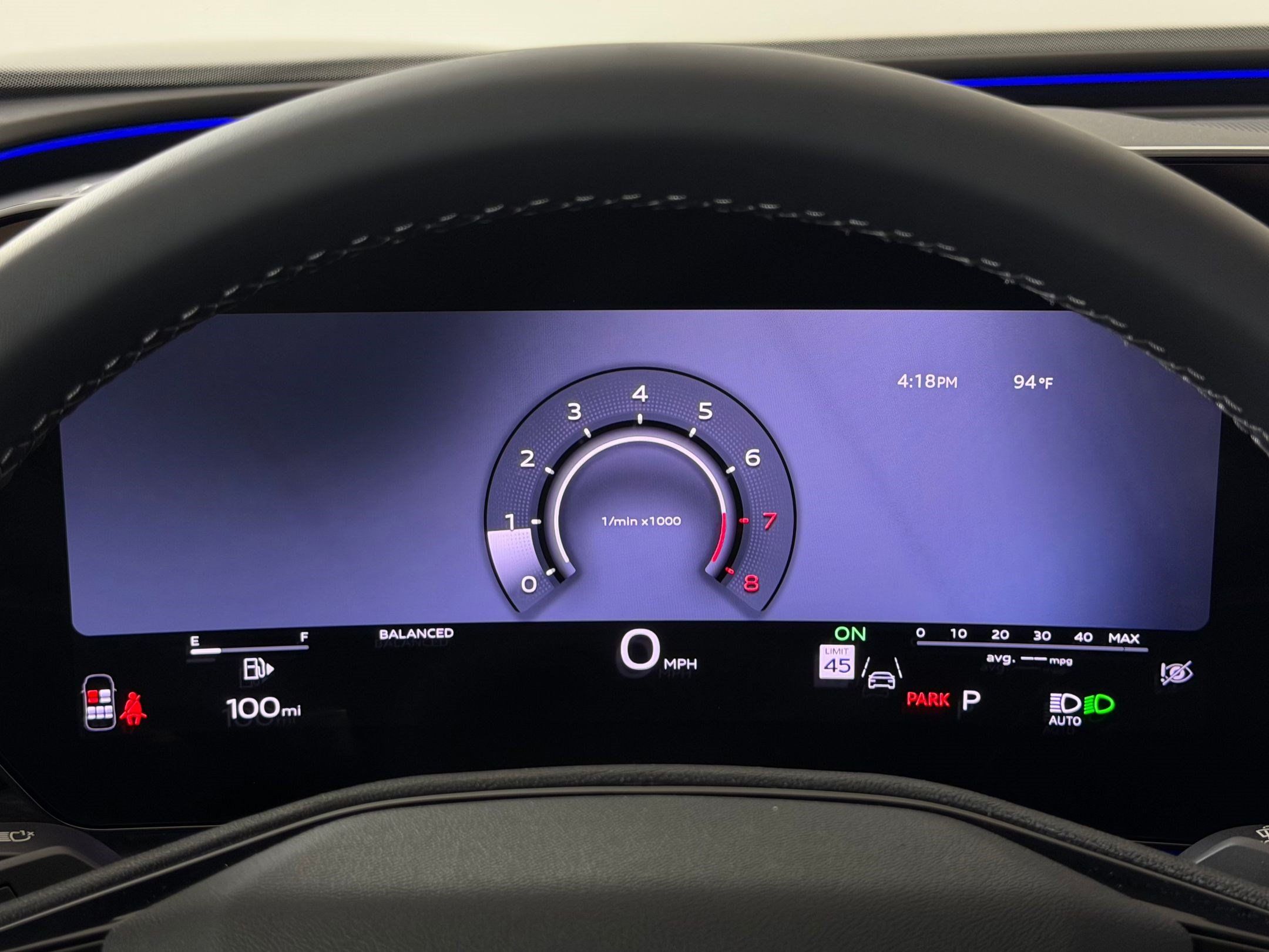 New 2026 Audi Q5 Premium Plus AWD/4WD image 22