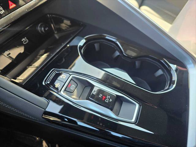 New 2026 Audi Q5 Premium Plus AWD/4WD image 31