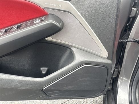 Used 2024 Acura Integra A-Spec image 25