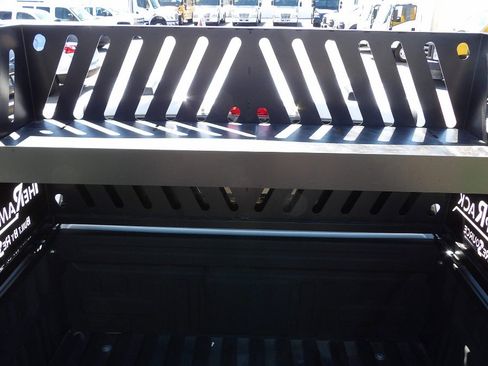 Used 2024 Ford F150 XL RWD image 18