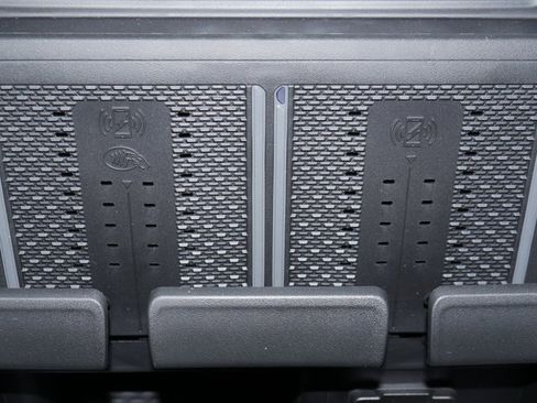 New 2026 RAM 1500 Rebel w/ Advanced Safety Group II image 4