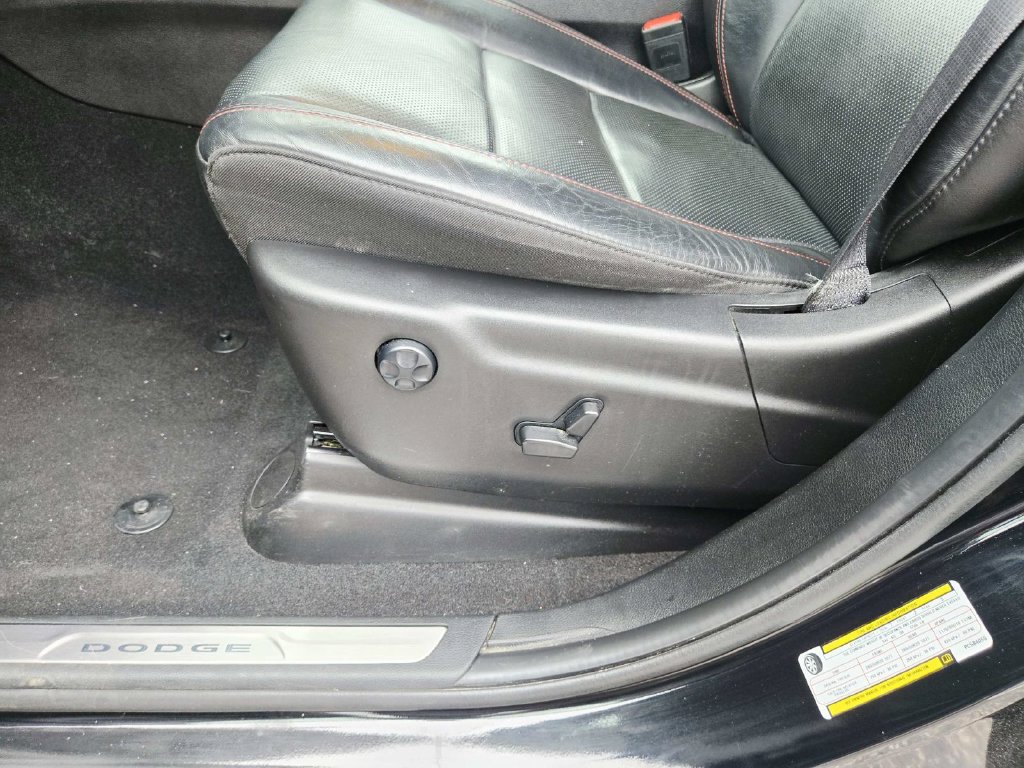Used 2023 Dodge Durango R/T AWD/4WD image 44