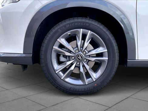 New 2026 Acura ADX FWD image 9