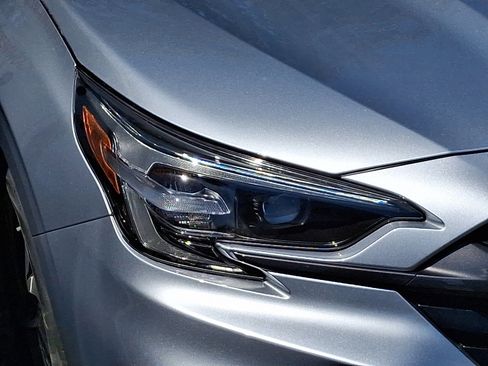 New 2025 Subaru Legacy Premium w/ Tech Package #1 image 4