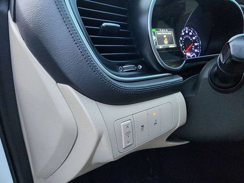 Used 2014 Kia Optima EX FWD image 32