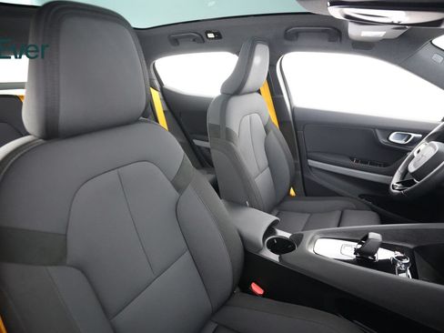 Used 2023 Polestar Polestar 2 w/ Pilot Pack AWD/4WD image 23
